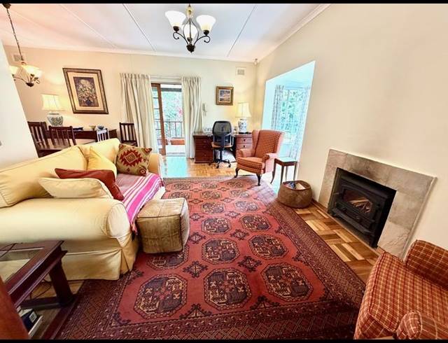 3 BEDROOM HOUSE FOR SALE IN WEMBLEY